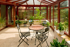 Glenfield conservatory quotes