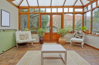 free Glenfield conservatory quotes