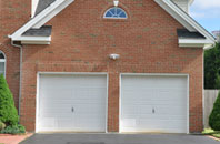free Glenfield garage construction quotes