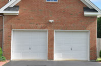 free Glenfield garage extension quotes